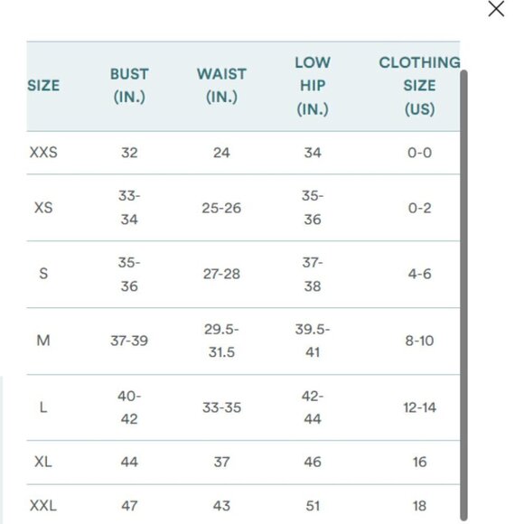 Andie Bikini Top M Olive Ditsy Floral Bora Bora NWT Convertible Straps 7765 - Picture 8 of 16